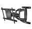 Peerless ESA763PU Indoor/Outdoor Corrosion-Resistant Articulating Wall Mount For 37"-63" Flatscreen Displays Image 1