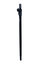 Gator GFW-SPK-SUB60 Adjustable Sub Pole, Max Height 60" Image 1