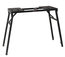 Gator GFW-UTILITY-TBL Heavy Duty Adjustable Table With Multi-Adjustable Extrusions Image 1