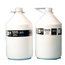 Goo Systems GOO-6368 Ref White Pair 3.78L Image 1