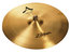 Zildjian A0082 A-Series 23" Sweet Ride Cymbal Image 1