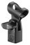 Audio-Technica AT8473 Quick-Mount Stand Adapter For Gooseneck Microphones Image 1