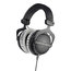 Beyerdynamic DT 770 Pro 250 Closed-Back Dynamic Headphones, 250 Ohm Image 1