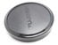 Fujinon 300M065N Fujinon Remote Control Lens Cap Image 3