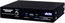 Audio Technologies DA2008-1 Distribution Amplifier, 1 X 4 Image 1