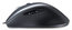 Logitech M500-LOGITECH USB Corded Optical Mouse Image 2