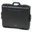 Gator GU-2217-08-WPDV 22"x17"x8.2" Waterproof Molded Case With Divider Image 2