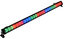 Blizzard PixelStorm 240 240 RGB LED Strip Light Image 1