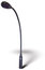 CAD Audio 727-18 18" Dynamic Mini Gooseneck Mic Image 1