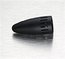 DPA UA0777 Nose Cone For 4003, 4006, 3503, 3506, 4051, 4052, Or 4053 Mic Image 1