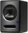 PreSonus Sceptre S6 - Academic 6" 2-Way Active Studio Monitor 180W [EDUCATIONAL PRICING] Image 1