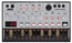 Korg Volca Bass Analog Bassline Synthesizer Module With Ribbon Controller And 16-Step Sequencer Image 1