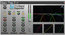 Metric Halo MBEXP-AAX-1 Multiband Expander Dynamic Frequency Shaping For Pro Tools™ 10 AAX (Electronic Delivery) Image 1