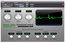 Metric Halo TRANSCONAAX-1 TransientControl Dynamics Processing Plug-in For Pro Tools™ 10 AAX (Electronic Delivery) Image 1