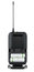 Shure BLX1-J10 BLX Series Wireless Bodypack Transmitter, J10 Band (584-608MHz) Image 2