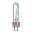 Philips Bulbs CDM-SA/T 150W/942 150W, HID Lamp Image 1
