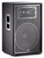 JBL JRX215 15" 2-Way Front Of House Passive Speaker Image 1