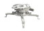 Peerless PRGS-UNV-W Universal Projector Mount In White Image 1