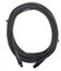 Audix CBL60 25' Mini-XLRF Mic Cable Image 1