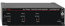 RDL RU-TPS4A Active Sender / Distributor, Twisted Pair Format-A, 3 Audio Inputs To 4 Outputs Image 3