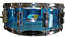 Ludwig LS903VXX 6.5" X 14" Vistalite Snare Image 1