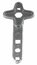 Altman WRENCH Multi-purpose Stagehand Wrench Image 1