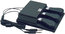 Studiologic VFP-3/15 Triple Piano-Style Sustain Pedal Image 1