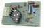 Rosco 54153 Rosco Thermal Control PCB Image 1