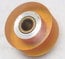 Telex 80312-000 Telex Tape Deck Pressure Roller Image 1