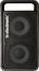 TC Electronic  (Discontinued) RS210C 2x10" 400W Bass Speaker Cabinet With Tweeter Image 1