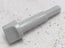 Telex 470693 Telex Intercom Gray Shaft Knob Image 1