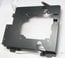 Panasonic SBZLP1200KM Panasonic/Technics CD Player Base Assembly Image 1