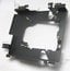 Panasonic SBZLP1200KM Panasonic/Technics CD Player Base Assembly Image 2