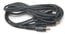 Panasonic SJPD19-1E Panasonic DAT Coaxial Cable Image 1