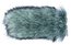 Rode DEADCAT Artificial Fur Wind Shield For VideoMic And Shotgun Microphones Image 1