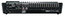 Yamaha MGP24X 24-Channel Analog Mixer With Effects And USB Image 2