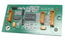 Alesis 9-79-0146 Alesis ADAT Daughter Board PCB Image 1