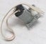 Teac V00013300A TEAC Load Motor Assembly Image 1