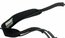 Shure RK319 Shure Headsets Headband Image 1