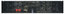Yamaha TX4N 2-Channel Power Amplifier, 2 X 22000W At 4 Ohm, Network, DSP Image 2