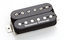 Seymour Duncan TB-6 Duncan Distortion Trembucker Image 1