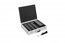 Beyerdynamic SYNEXIS-C-30 30-Bay Charger And Transport Case For Synexis TH / TP Transmitters And Receivers Image 1