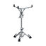 Yamaha SS-950 Snare Stand 900 Series Ball-and-Socket Double-Braced Snare Drum Stand With Detachable Basket Image 1