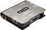 Roland Professional A/V VC-1-SH SDI To HDMI Video Converter Image 1