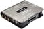 Roland Professional A/V VC-1-DL Bidirectional SDI/HDMI Converter With Frame Sync And Delay Image 1