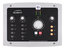 Audient iD22 AD/DA Interface & Monitoring System Image 1