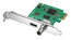 Blackmagic Design DeckLink Mini Monitor Full HD SD / HD Video Monitoring PCI-E Card Image 1