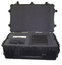 Jony Jib CASE-JONYPROMPTER Case JonyPrompter Carrying/Shipping Case With Custom Foams For JonyPrompter Image 4