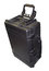 Jony Jib CASE-JONYPROMPTER Case JonyPrompter Carrying/Shipping Case With Custom Foams For JonyPrompter Image 3