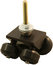 Jony Jib TD-600ST Quad Skate Wheel Truck Image 1